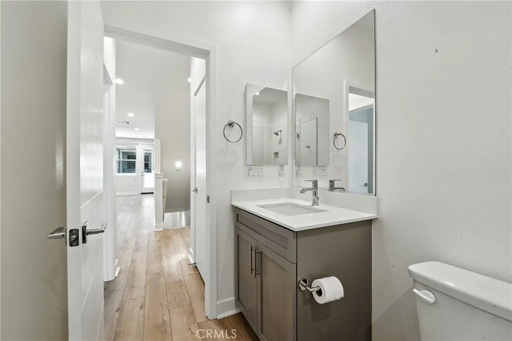 Photo #24: SW25187907 Listing: Photo #24