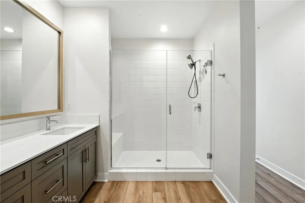 Photo #10: SW25187907 Listing: Photo #10