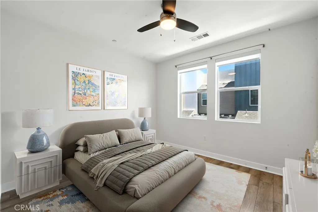 Photo #14: SW25187907 Listing: Photo #14
