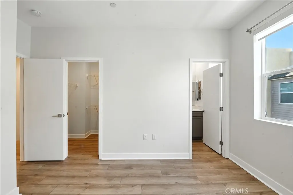 Photo #19: SW25187907 Listing: Photo #19