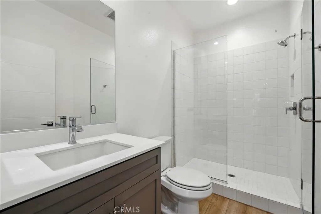 Photo #25: SW25187907 Listing: Photo #25