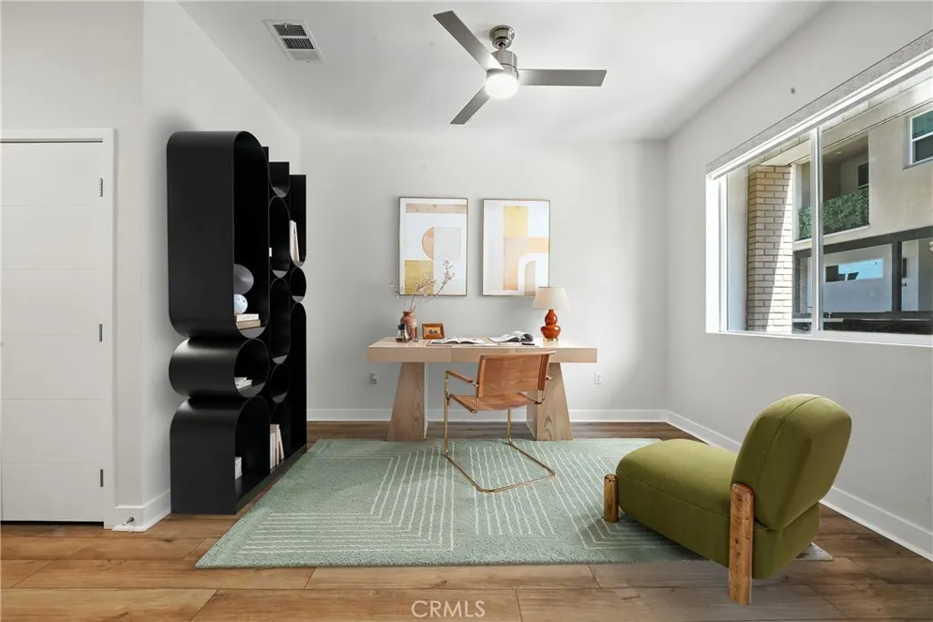 Photo #11: SW25187907 Listing: Photo #11