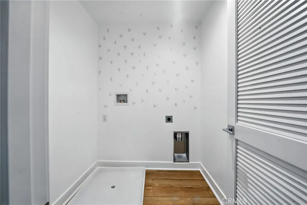 Photo #34: SW25187907 Listing: Photo #34