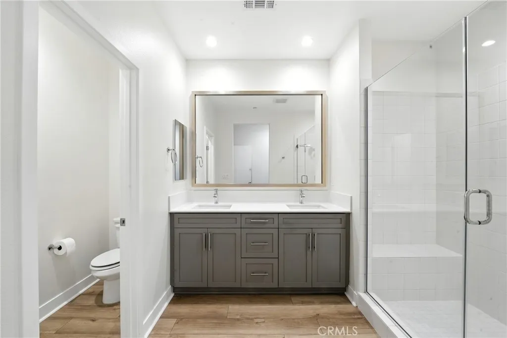 Photo #20: SW25187907 Listing: Photo #20