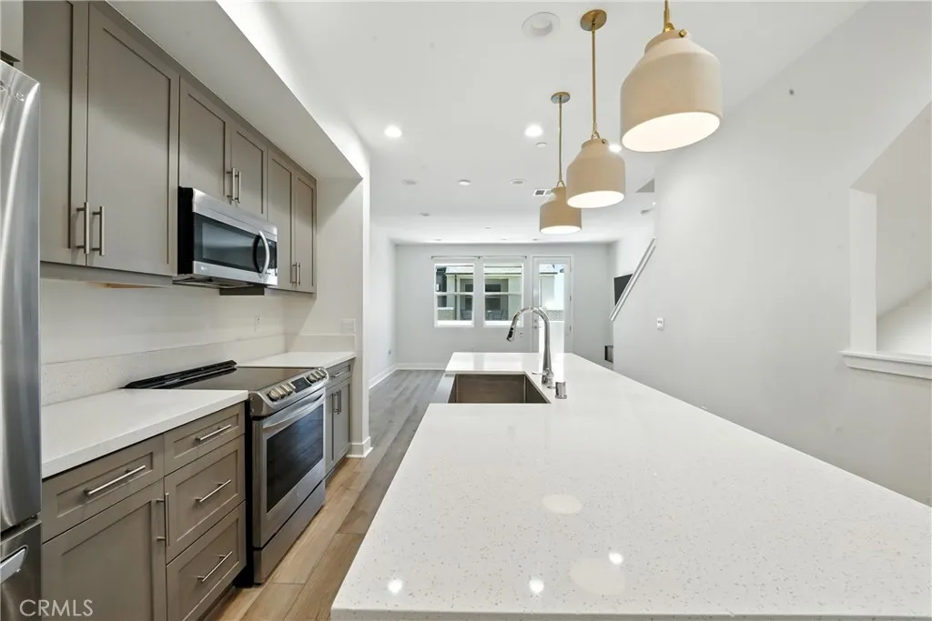 Photo #6: SW25187907 Listing 