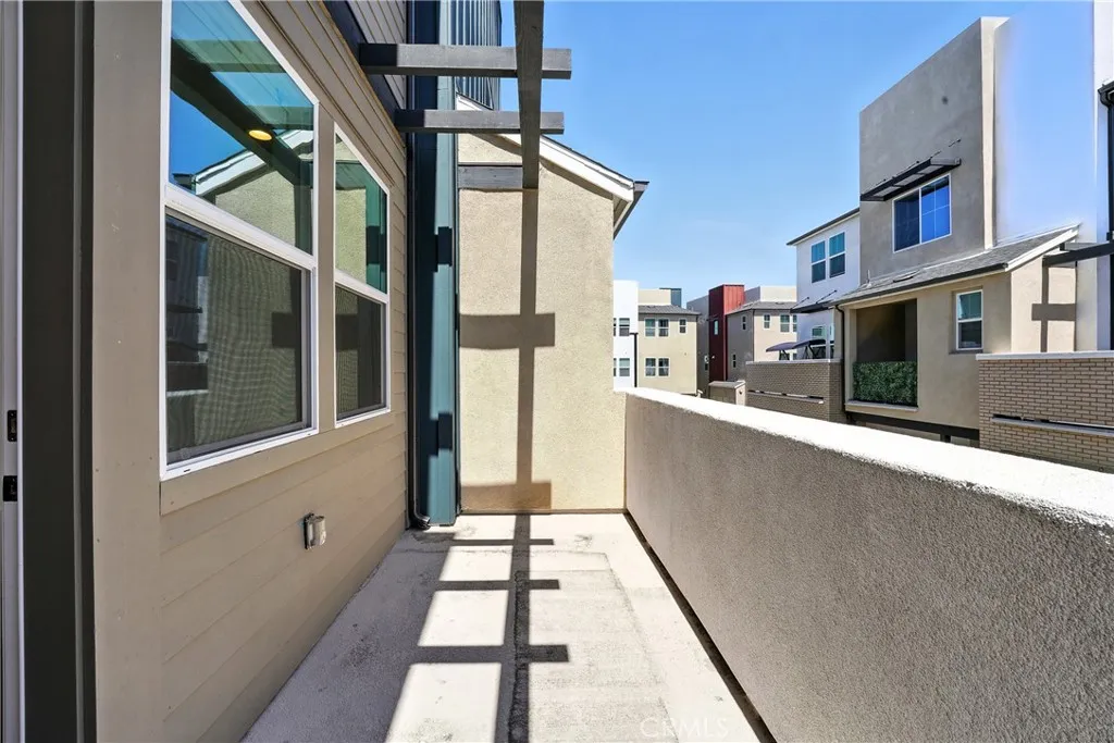 Photo #33: SW25187907 Listing: Photo #33