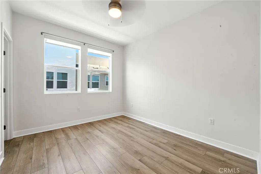 Photo #10: SW25187907 Listing: Photo #10