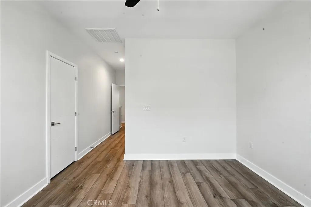 Photo #22: SW25187907 Listing: Photo #22