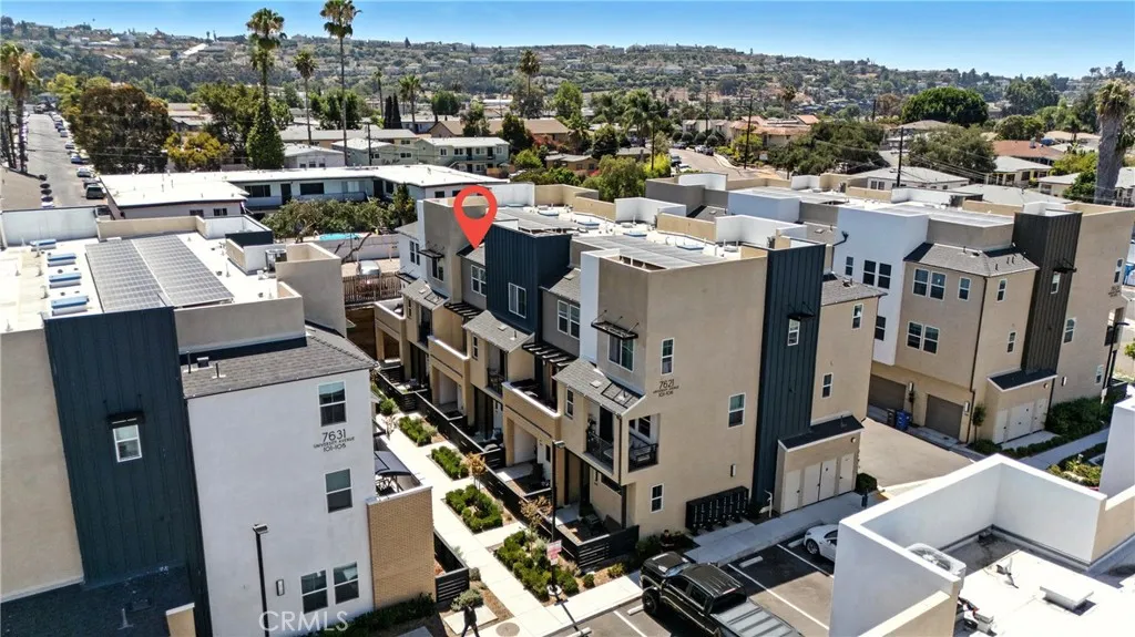 Photo #2: SW25187907 Listing 