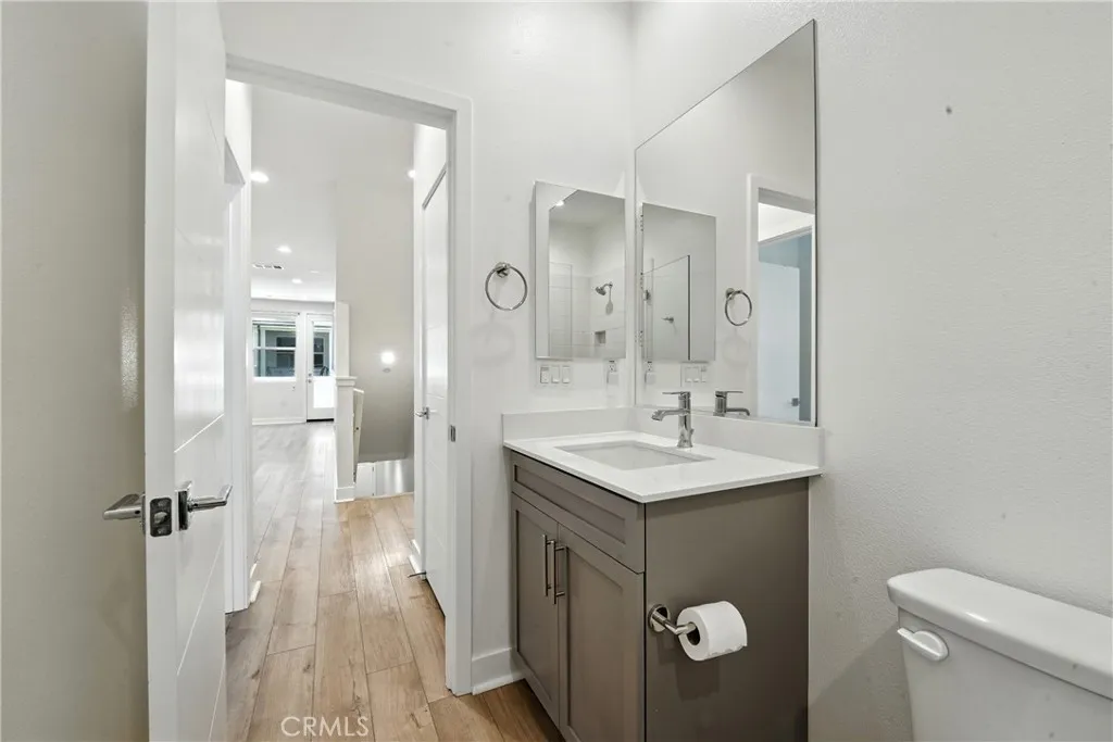 Photo #23: SW25187907 Listing: Photo #23