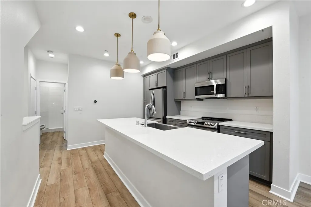 Photo #5: SW25187907 Listing 