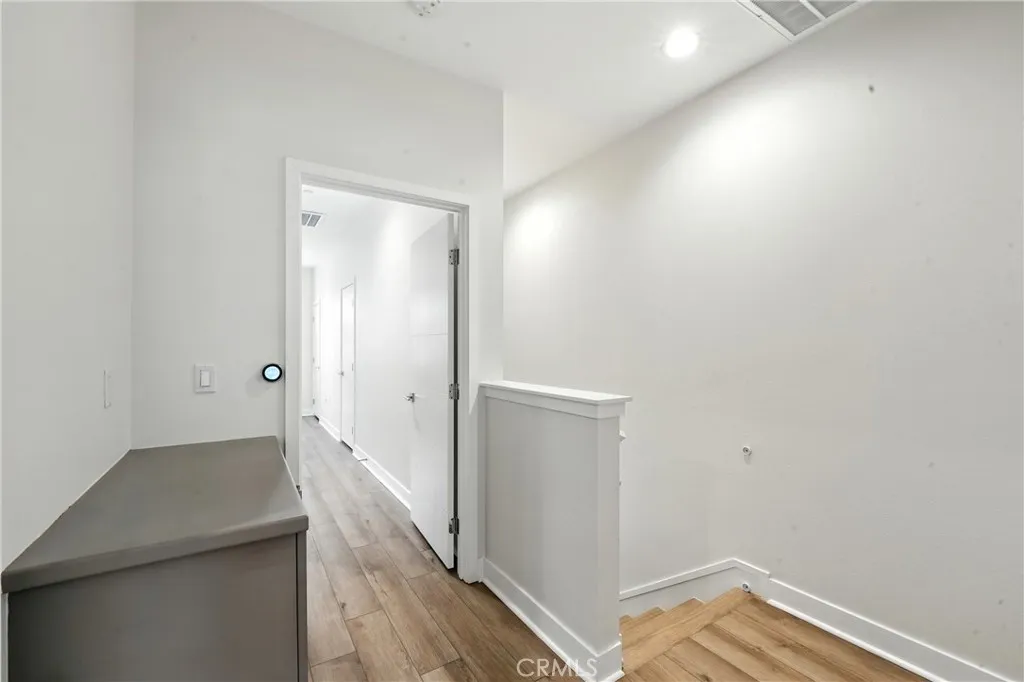 https://cdn.realtyfeed.com/cdn/127/306523822/df845261aeca3c150a339895171d6c31.webp