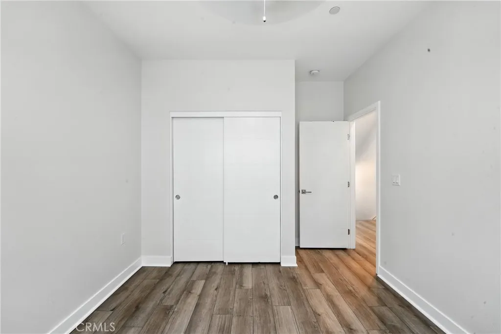 Photo #27: SW25187907 Listing: Photo #27