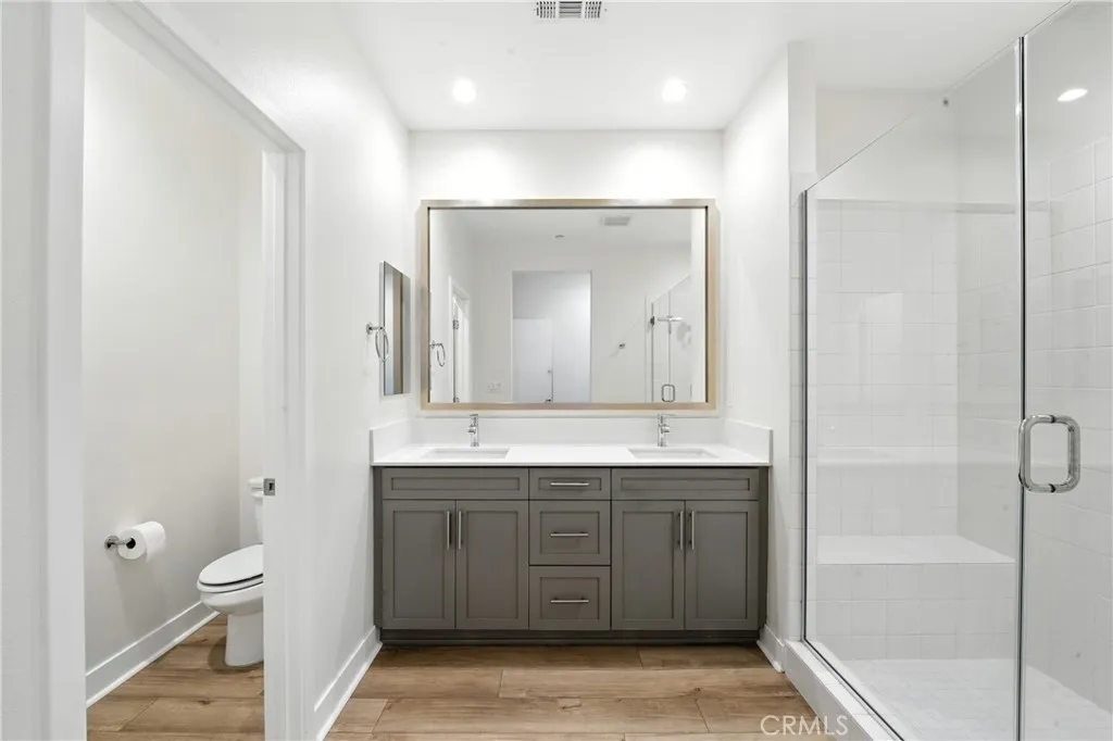 Photo #21: SW25187907 Listing: Photo #21