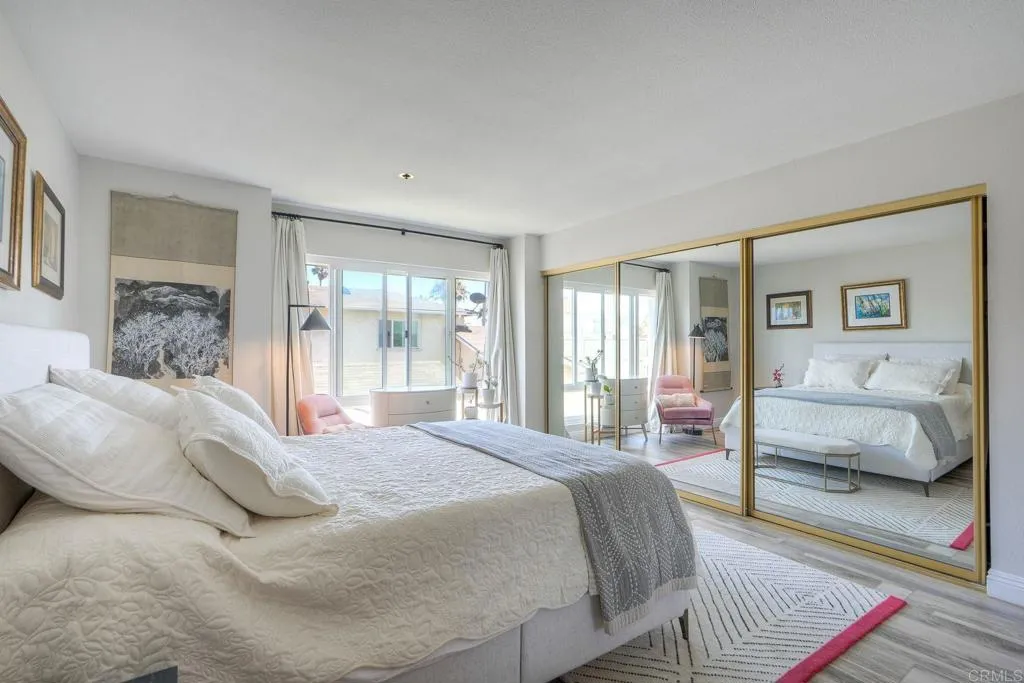 https://cdn.realtyfeed.com/cdn/127/306523849/28fe372d2a6cb51f6c0454c29864c5b9.webp