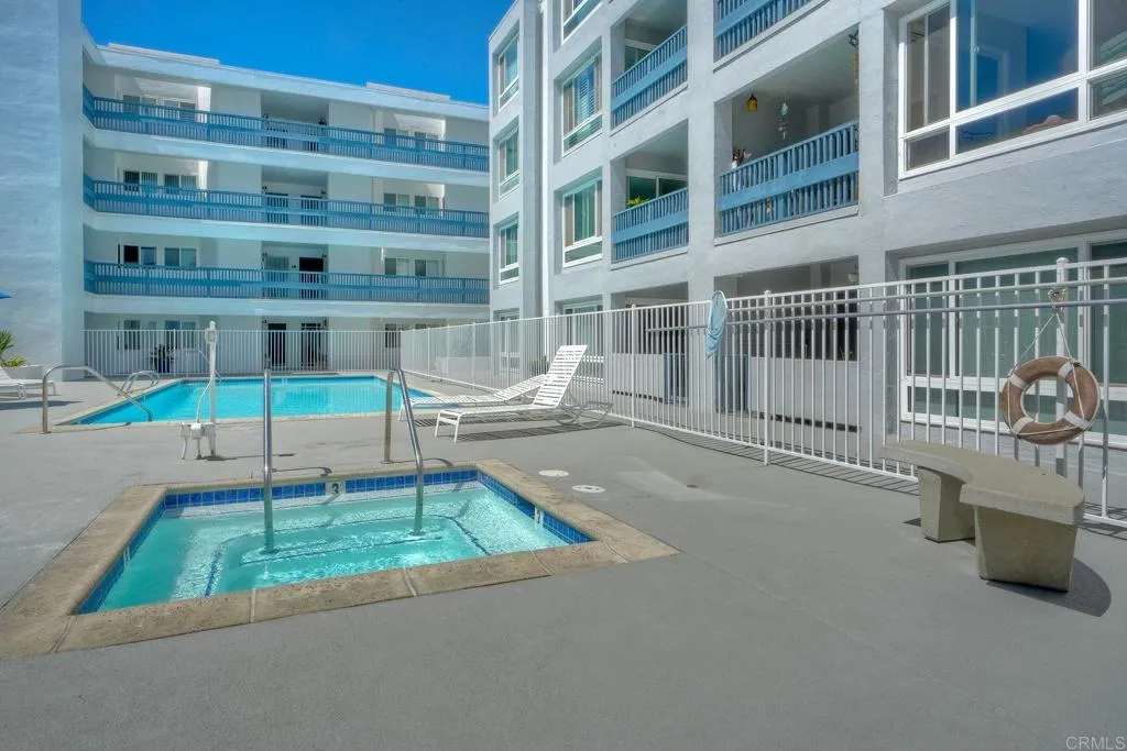 https://cdn.realtyfeed.com/cdn/127/306523849/4aaff962310e431edddfb0ff632a73cd.webp