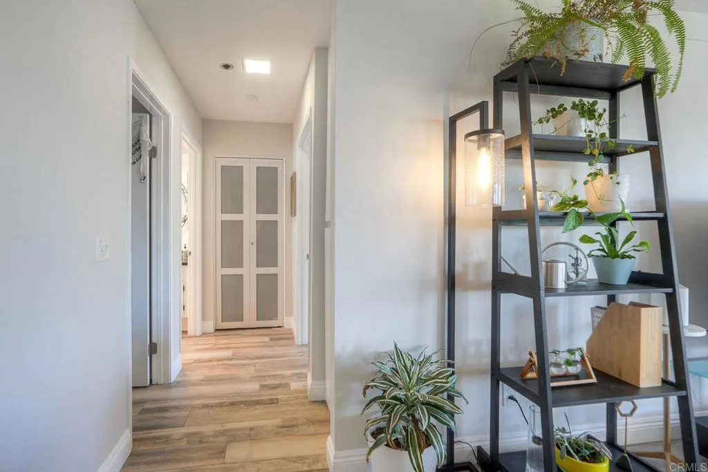 https://cdn.realtyfeed.com/cdn/127/306523849/86020063a0d203e2e5be6de44a970fa5.webp