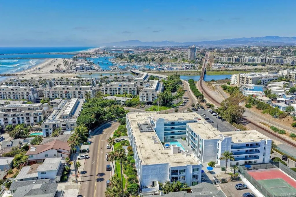 https://cdn.realtyfeed.com/cdn/127/306523849/8f6c6ad1e9bc3d3db1c0d925af1a2622.webp