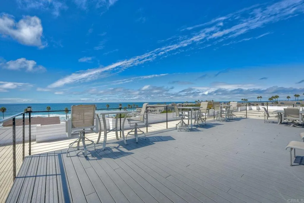 https://cdn.realtyfeed.com/cdn/127/306523849/968280e044bdfad36a8474c47118d42c.webp