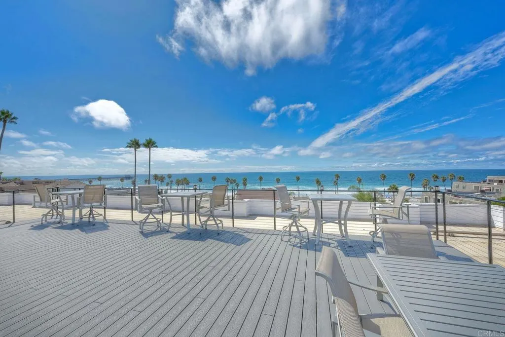 https://cdn.realtyfeed.com/cdn/127/306523849/9b8fa3abb076faf850f985d8e2a34255.webp