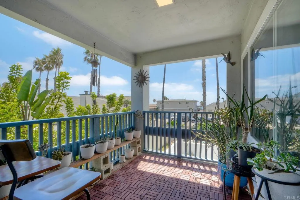 https://cdn.realtyfeed.com/cdn/127/306523849/a6b3ab21917ea4ac3815c090ee5b3975.webp