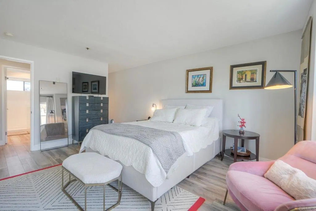 https://cdn.realtyfeed.com/cdn/127/306523849/b0bd4841ab2a1d1d94fa1dacc08c1e1b.webp