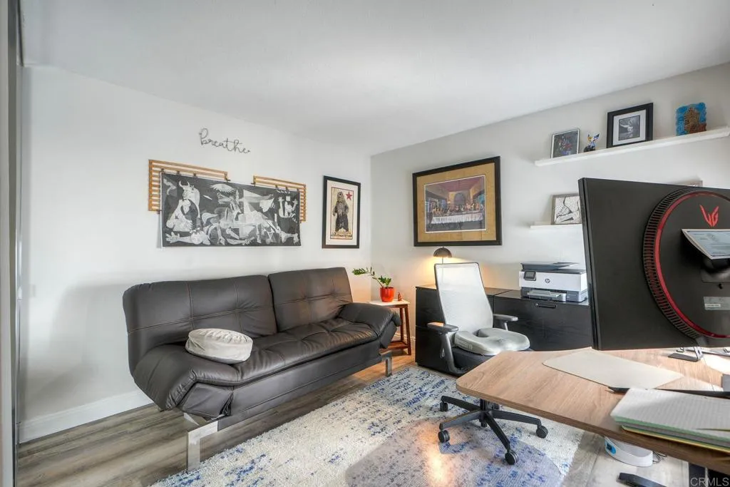 https://cdn.realtyfeed.com/cdn/127/306523849/d169f4e9585fe5e891deb43c876fb463.webp