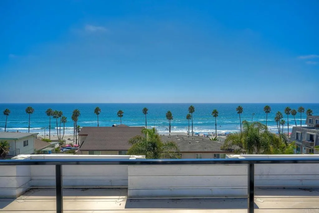 https://cdn.realtyfeed.com/cdn/127/306523849/e1f2214f1d5c8eba8c06d47b0c01e251.webp