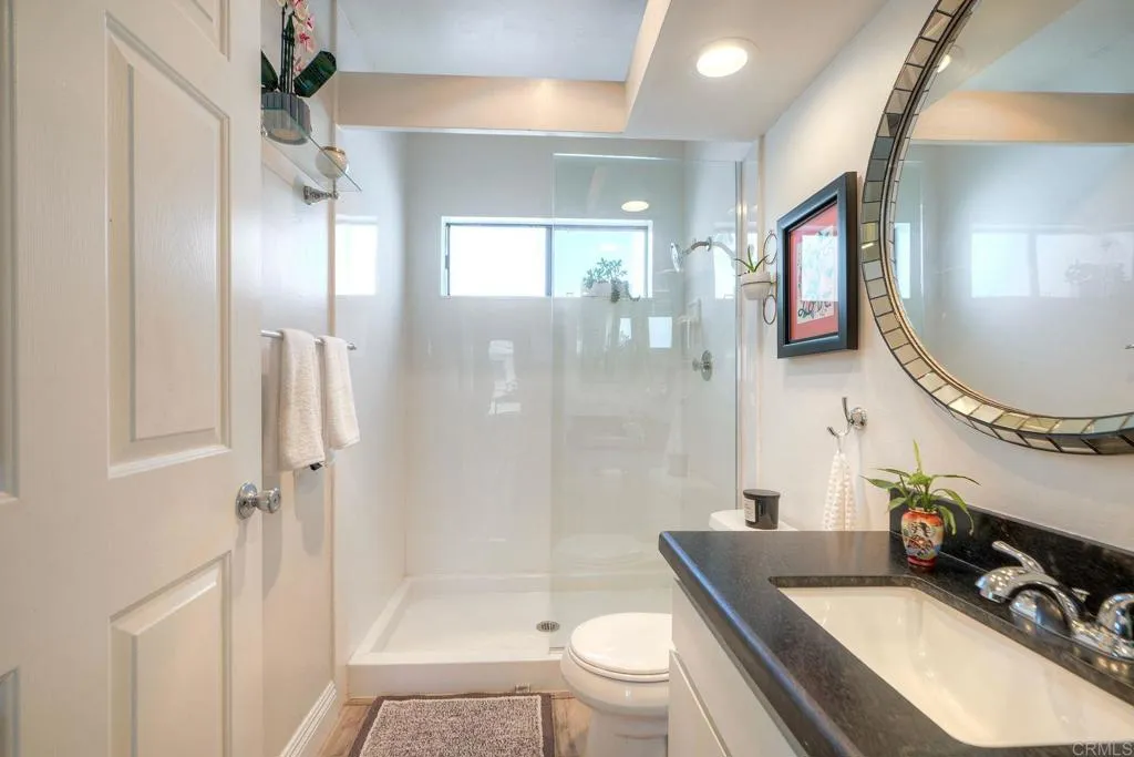 https://cdn.realtyfeed.com/cdn/127/306523849/e940b2c7fd87951cc1e51926d96d5a1b.webp