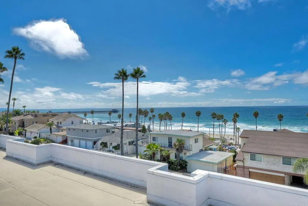 https://cdn.realtyfeed.com/cdn/127/306523849/f3bc49fee53e8aa34e380b8dcf9c0f70.webp