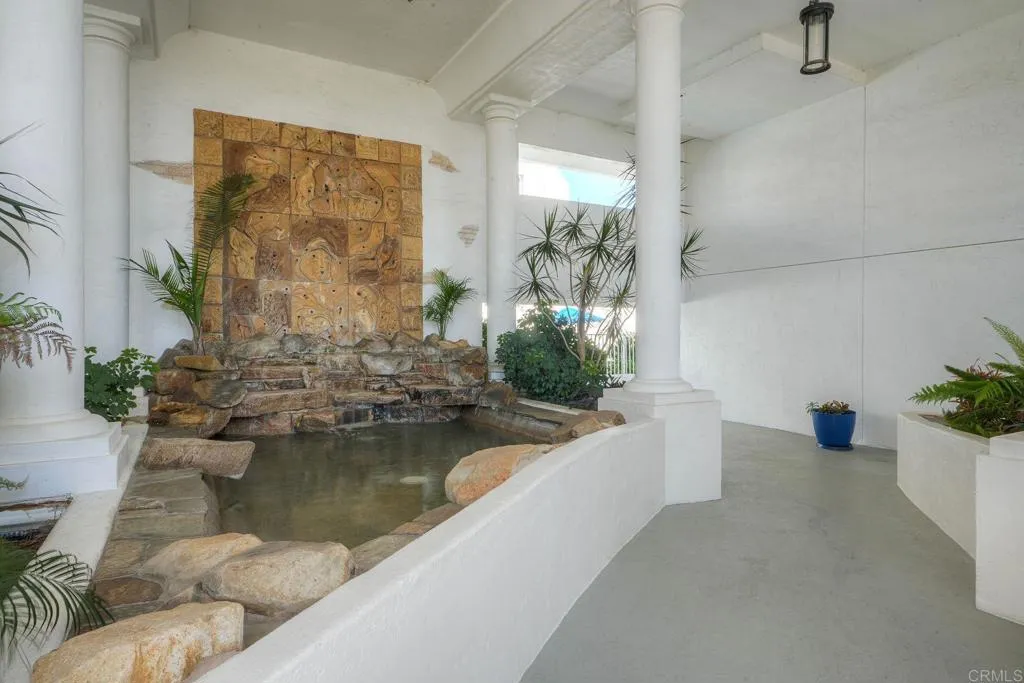https://cdn.realtyfeed.com/cdn/127/306523849/fd7df206dc3b62a2adc98752a292faaa.webp