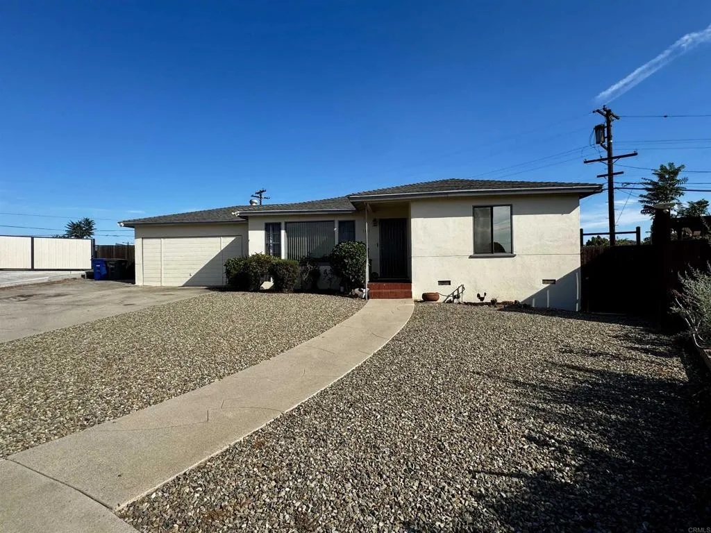 https://cdn.realtyfeed.com/cdn/127/306523854/2945d165eeb387ebbd7f14e36715a5af.webp