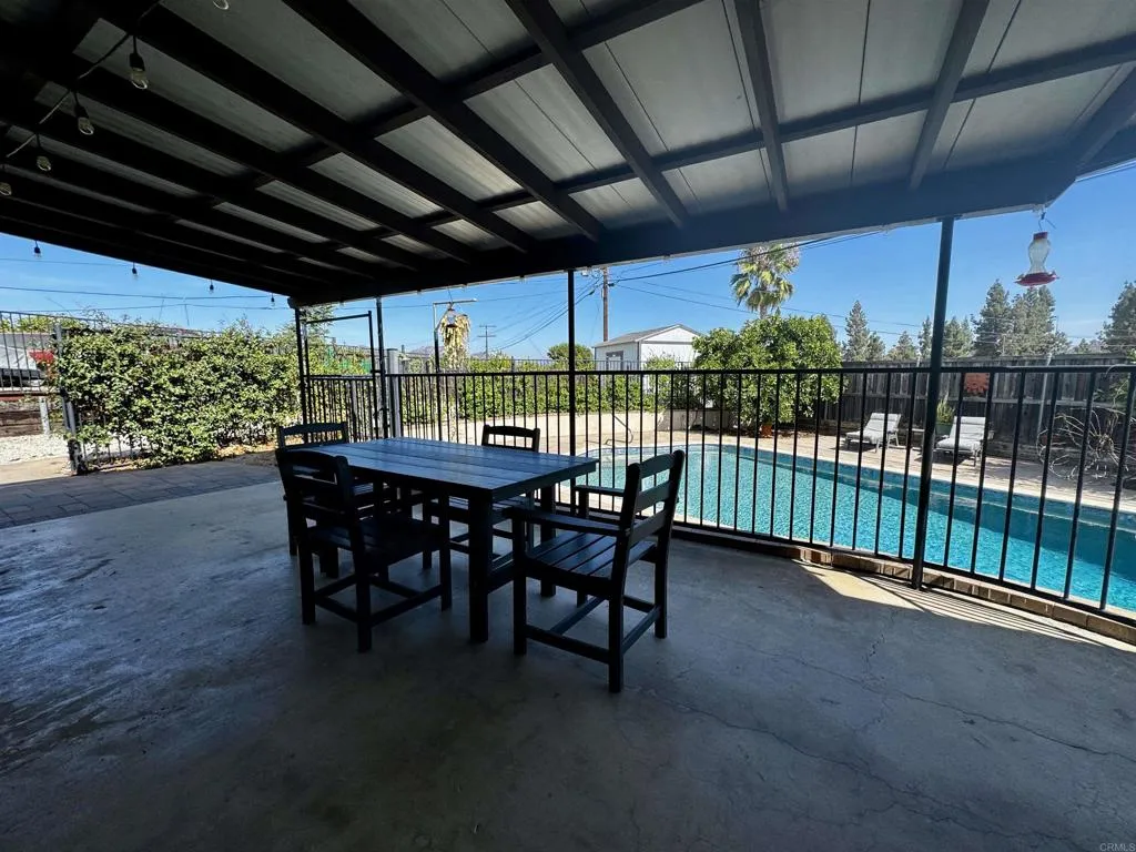 https://cdn.realtyfeed.com/cdn/127/306523854/ef6e7b19217368720a58217ae0cc5905.webp