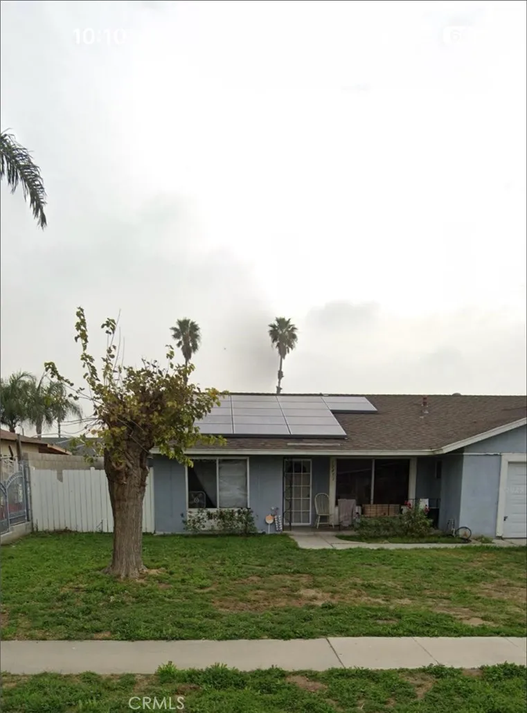 10851 Maple Avenue, Bloomington, CA 92316 - Photo 2 of 31, Bloomington, CA