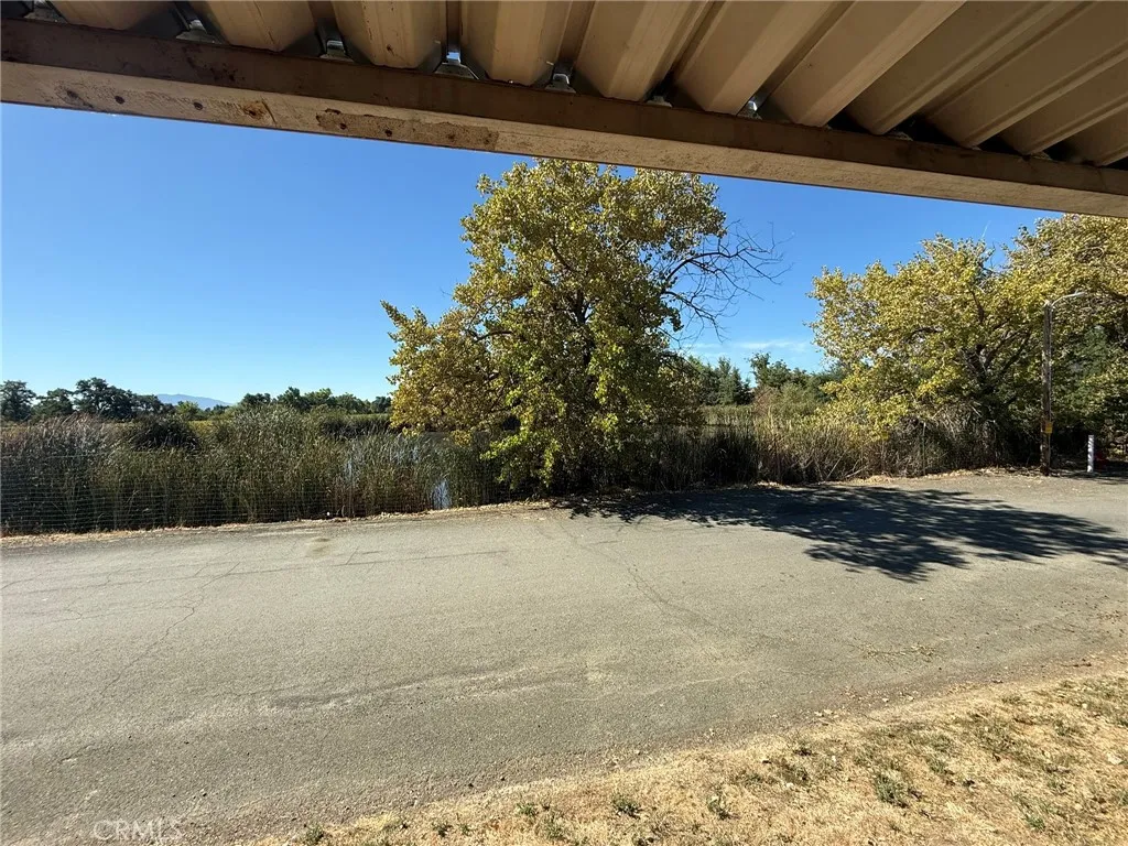 375 E State Highway 20 Unit 71, Upper Lake, CA 95485 - Photo 2 of 21, Upper Lake, CA
