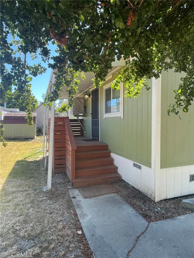 375 E State Highway 20 Unit 71, Upper Lake, CA 95485 - Photo 4 of 21, Upper Lake, CA
