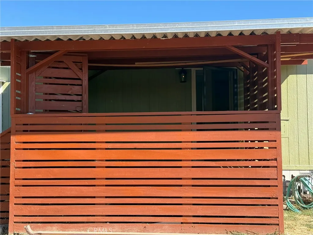 375 E State Highway 20 Unit 71, Upper Lake, CA 95485 - Photo 3 of 21, Upper Lake, CA