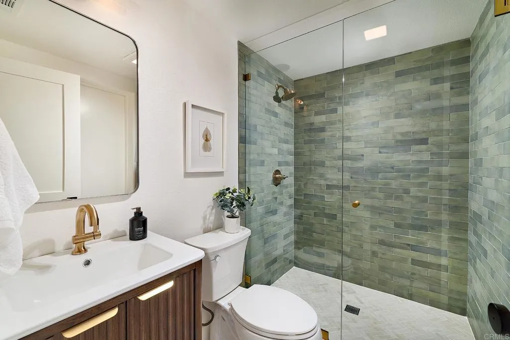 https://cdn.realtyfeed.com/cdn/127/306523898/1548157fbabe1ff77ec578294075aaf4.webp