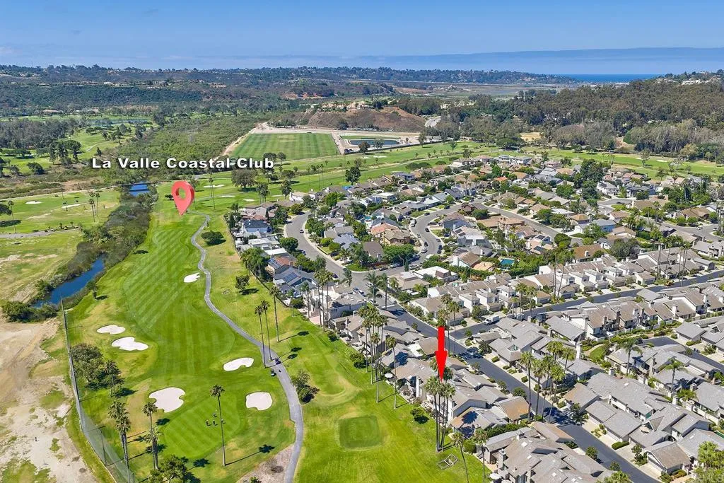 https://cdn.realtyfeed.com/cdn/127/306523898/2fa7fbe0b9a4f6e02b2b0303d80ed6fb.webp
