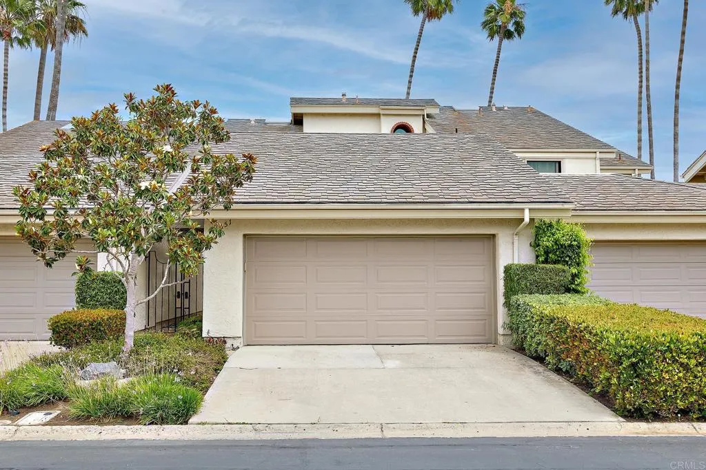 https://cdn.realtyfeed.com/cdn/127/306523898/325641e5579d0efe5806b679bca9e53e.webp