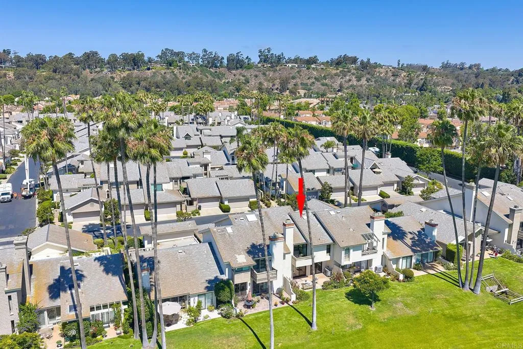 https://cdn.realtyfeed.com/cdn/127/306523898/47d50400d4738c2231a4bfe706d2abb3.webp