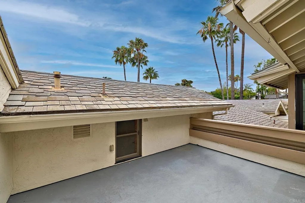 https://cdn.realtyfeed.com/cdn/127/306523898/58c7e1bbed261c0b1afc0ed19077c368.webp
