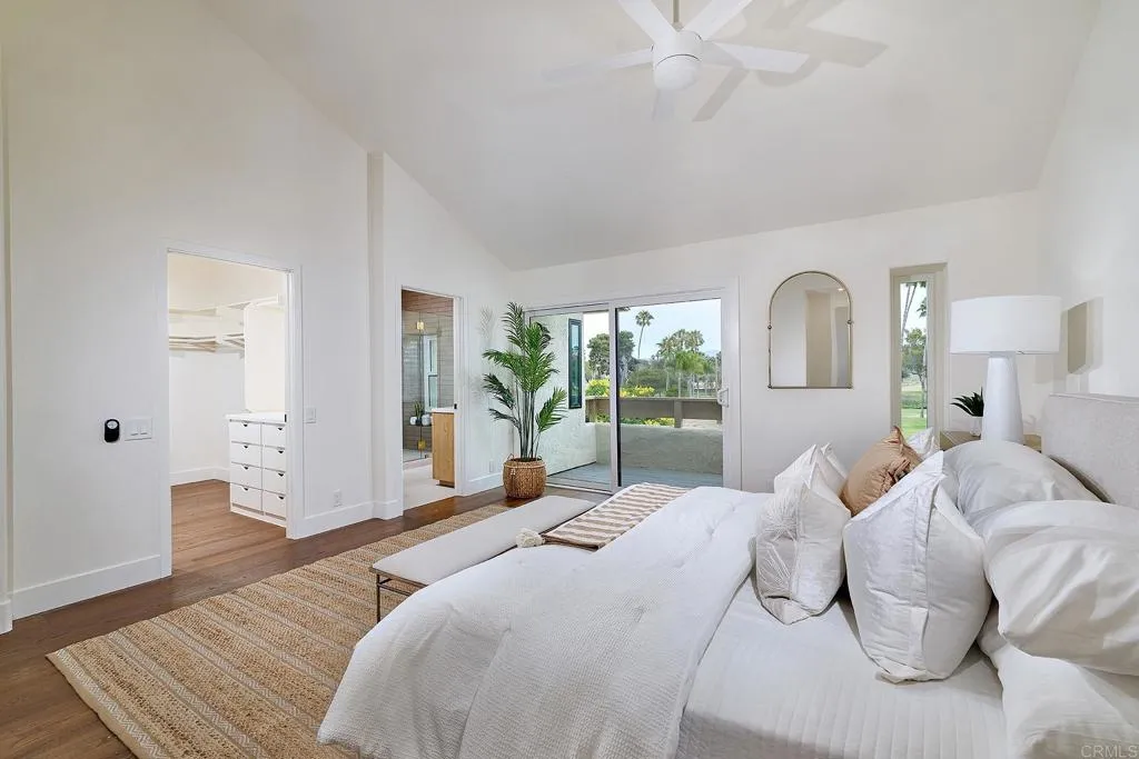 https://cdn.realtyfeed.com/cdn/127/306523898/6a2c952ef5144f3f7e6854f45d73ee43.webp