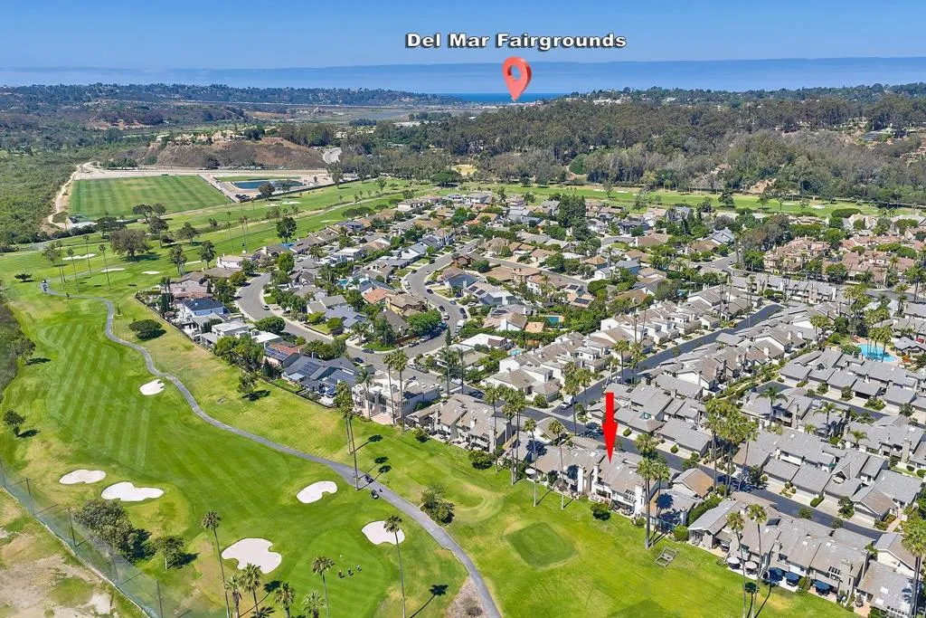 https://cdn.realtyfeed.com/cdn/127/306523898/7f6fb2e00dfbe8b4875ca8be26340745.webp