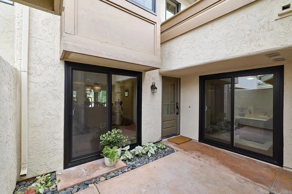 https://cdn.realtyfeed.com/cdn/127/306523898/9dbd434d9b079c1d7f5b33ecd4ffb451.webp