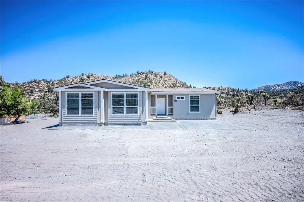 7953 Buckwheat Road, Wrightwood, CA 92372 - Photo 2 of 36, Wrightwood, CA
