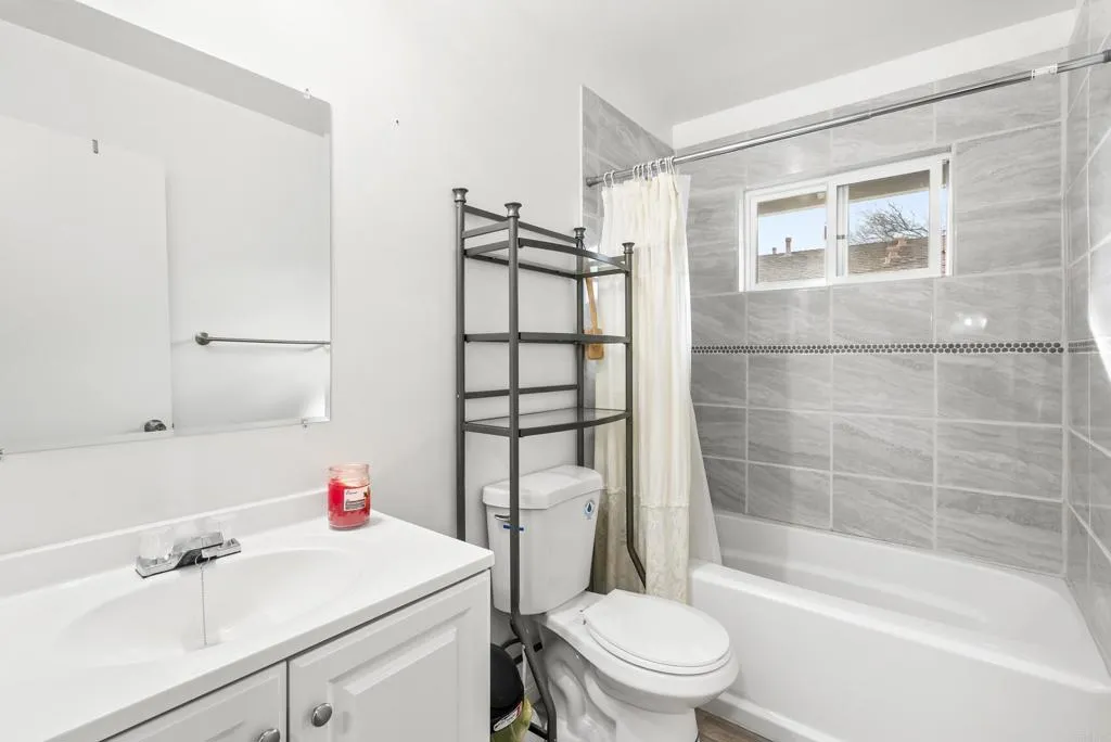 https://cdn.realtyfeed.com/cdn/127/306523908/24821c44b0f973f2c9fd68ecf1da2372.webp