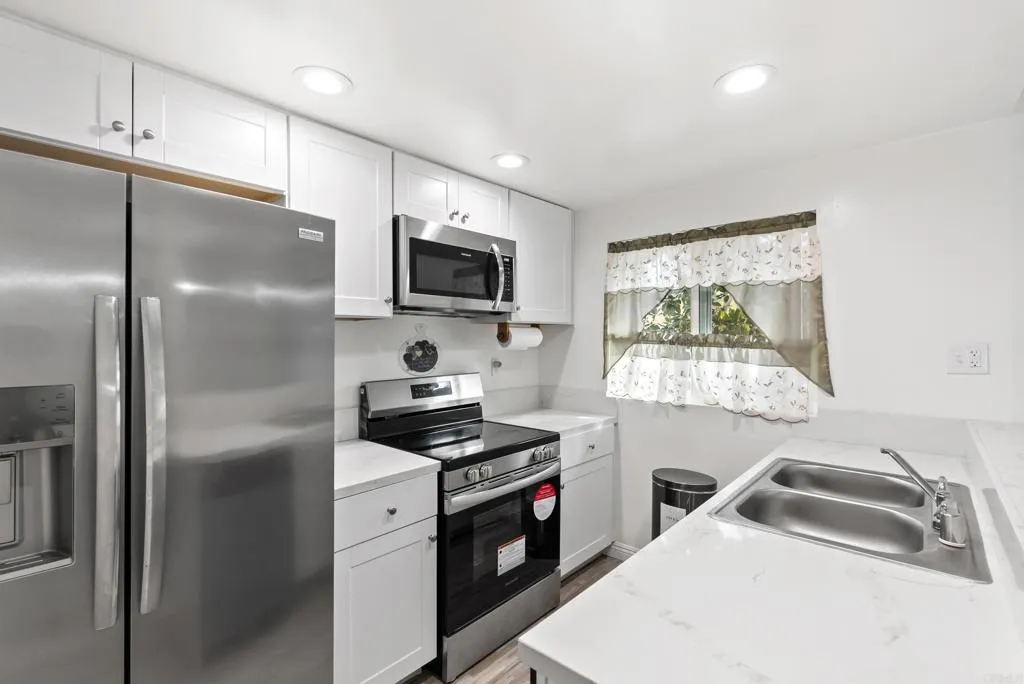 913 Amistad Ct UNIT D, El Cajon, CA, 92019