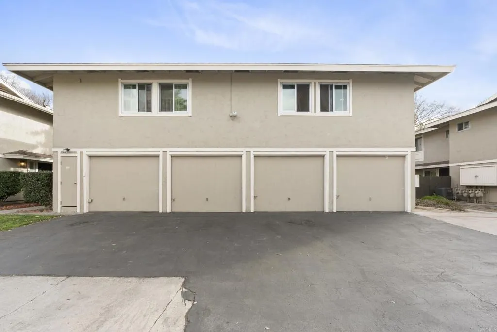 https://cdn.realtyfeed.com/cdn/127/306523908/98106ea1b0b6faa503729875d539b563.webp
