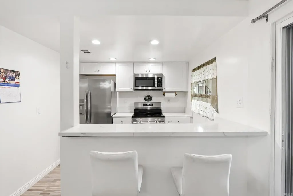 https://cdn.realtyfeed.com/cdn/127/306523908/c26261ad0b47af0ccc41b2c8a0cd0f1c.webp